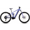 Cube Stereo Hybrid ONE22 Pro 800 lucidlilac´n´lime 2026 Cube Stereo Hybrid ONE22 Pro 800 lucidlilac´n´lime 2026