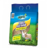 Lúka, pasienky - Agro - trávna zmes - 2 kg Lúka, pasienky - Agro - trávna zmes - 2 kg