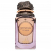 Monroe Risala Elite Genesis Omega EDP M 100 ml Monroe Risala Elite Genesis Omega EDP M 100 ml
