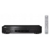 Yamaha CD-S303 Yamaha CD-S303