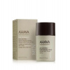 Ahava Time To Energize SPF 15 Age Control Moisturizing Cream hydratačný krém pleťový krém 50 ml Ahava Time To Energize SPF 15 Age Control Moisturizing Cream hydratačný krém pleťový krém 50 ml