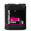 Suché mazivo INTERFLON LUBE TF Balenie: 5 ltr kanister Suché mazivo INTERFLON LUBE TF Balenie: 5 ltr kanister