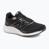 Dámske bežecké topánky New Balance Fresh Foam 680 v8 black Dámske bežecké topánky New Balance Fresh Foam 680 v8 black