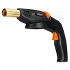 Plynový horák NEO TOOLS 0 W Plynový horák NEO TOOLS 0 W
