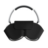 kwmobile Silikonový kryt for Nothing Headphone (1) kryt - držák for Over-Ear Headphones - černá kwmobile Silikonový kryt for Nothing Headphone (1) kryt - držák for Over-Ear Headphones - černá