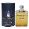 Hugh Parsons Kings Road Eau de Parfum 100 ml - Man Hugh Parsons Kings Road Eau de Parfum 100 ml - Man