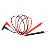Káble Prolech 57-009# pre merač Káble Prolech 57-009# pre merač