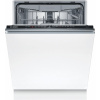 BOSCH SMV2HVX06E Séria 2 - Plne zabudovateľná umývačka riadu - 60 cm BOSCH SMV2HVX06E Séria 2 - Plne zabudovateľná umývačka riadu - 60 cm