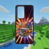 Roblox World - Google Pixel / Huawei obal Roblox World - Google Pixel / Huawei obal
