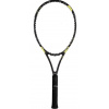Tenisová raketa Prince Beast 100 Smiley Edition 280g (2) Tenisová raketa Prince Beast 100 Smiley Edition 280g (2)