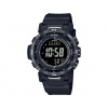 Casio PRW-35Y-1B Casio PRW-35Y-1B