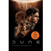 Dune - Frank Herbert Dune - Frank Herbert