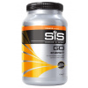 Energetický nápoj - SiS GO Energy (1,6 Kg) Príchuť: Pomaranč Energetický nápoj - SiS GO Energy (1,6 Kg) Príchuť: Pomaranč