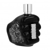 Diesel Only the Brave Tattoo EDT 125 ml (man) Diesel Only the Brave Tattoo EDT 125 ml (man)