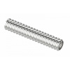 MERABELL Classic antikorová rúrka DN20/0,3mm ,dĺžka 3m M0119 MERABELL Classic antikorová rúrka DN20/0,3mm ,dĺžka 3m M0119