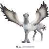 schleich Harry Potter 13988, 6 rok / roky, Magical Creatures, Čierna, Biela, Plast schleich Harry Potter 13988, 6 rok / roky, Magical Creatures, Čierna, Biela, Plast