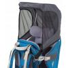 LittleLife stříška Child Carrier Sun Shadez LittleLife stříška Child Carrier Sun Shadez