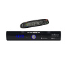 HD-BOX REBORN Enigma2 DVB-S2 Hisilicon FullHD OpenATV HD-BOX REBORN Enigma2 DVB-S2 Hisilicon FullHD OpenATV