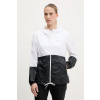 Columbia športová bunda dámska Flash Forward II Windbreaker 2116531 biela XS Columbia športová bunda dámska Flash Forward II Windbreaker 2116531 biela XS