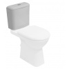 Jika Wc pouze nádrž Deep H8276130002421 Jika Wc pouze nádrž Deep H8276130002421