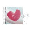 Album/Scrapbook My Album/Scrapbook My