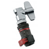 Tama Quick Set Hi-Hat Clutch Tama Quick Set Hi-Hat Clutch
