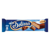 Oblátka Delissa ORION mliečna 30g Oblátka Delissa ORION mliečna 30g