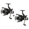 Giants Fishing Navijak Luxury RX 5000 akcia 1+1 zadarmo! Giants Fishing Navijak Luxury RX 5000 akcia 1+1 zadarmo!