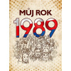 Můj rok 1989 Můj rok 1989
