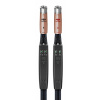 Audioquest ThunderBird interconnect XLR - 0,5 m Audioquest ThunderBird interconnect XLR - 0,5 m