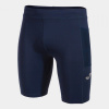 ELITE X SHORT TIGHTS bežecké kraťasy modrá námornícka 3XS ELITE X SHORT TIGHTS bežecké kraťasy modrá námornícka 3XS
