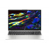 Notebook HP 240 G10 14548396 Notebook HP 240 G10 14548396
