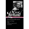 Elmore Leonard Elmore Leonard