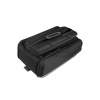TOPEAK MTX E-XPLORER TRUNK BAG 26L TOPEAK MTX E-XPLORER TRUNK BAG 26L