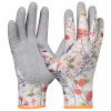 Rukavice Gebol G-Base Garden Grip veľkosť 8 Rukavice Gebol G-Base Garden Grip veľkosť 8