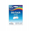 Samolepiaca upevňovacia hmota Bostik Blu Tack Samolepiaca upevňovacia hmota Bostik Blu Tack
