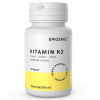 Epigemic Vitamín K2 Epigemic 60 kapsúl Epigemic Vitamín K2 Epigemic 60 kapsúl