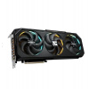 GIGABYTE VGA GeForce RTX 5070 GAMING OC 12G, 12G GDDR7, 3xDP, 1xHDMI GIGABYTE VGA GeForce RTX 5070 GAMING OC 12G, 12G GDDR7, 3xDP, 1xHDMI