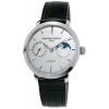FREDERIQUE CONSTANT MANUFACTURE FC-702S3S6 FREDERIQUE CONSTANT MANUFACTURE FC-702S3S6
