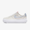 Nike Court Vision Alta EUR 41 Nike Court Vision Alta EUR 41