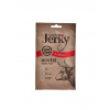 Jihočeské Jerky Hovězí teriyaki 20 g Jihočeské Jerky Hovězí teriyaki 20 g