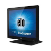 Dotykový monitor ELO 1717L, 17 Dotykový monitor ELO 1717L, 17