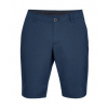 Pánske golfové šortky Under Armour Performance Tapered Navy Modrá 30'' Pánske golfové šortky Under Armour Performance Tapered Navy Modrá 30''