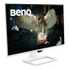 Gaming monitor (herný monitor) BenQ EW270Q 27 Gaming monitor (herný monitor) BenQ EW270Q 27