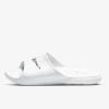 Nike Victori One Slide CZ5478 100 Biela Nike Victori One Slide CZ5478 100 Biela