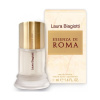 Laura Biagiotti Essenza di Roma Pour Femme toaletná voda dámska 25 ml, 25ml Laura Biagiotti Essenza di Roma Pour Femme toaletná voda dámska 25 ml, 25ml
