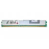 Transcend DDR3 16GB 1600MHz Reg TS2GKR72V6PL TS2GKR72V6PL Transcend DDR3 16GB 1600MHz Reg TS2GKR72V6PL TS2GKR72V6PL
