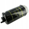 Palivový filter RE522878 John Deere Palivový filter RE522878 John Deere