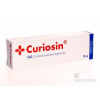 Curiosin gél na pokožku 15 g Curiosin gél na pokožku 15 g