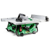 HiKOKI C3610DRJ akumulátorová abrazívne píla, průměr listu 255 mm, uchycení 30 mm, 36 V/DC; C3610DRJW4Z HiKOKI C3610DRJ akumulátorová abrazívne píla, průměr listu 255 mm, uchycení 30 mm, 36 V/DC; C3610DRJW4Z